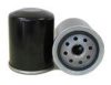 ALCO FILTER SP-1229 Oil Filter